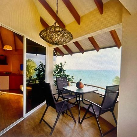 Hotel Boutique Playa Canela Ecuador Salinas  Luaran gambar