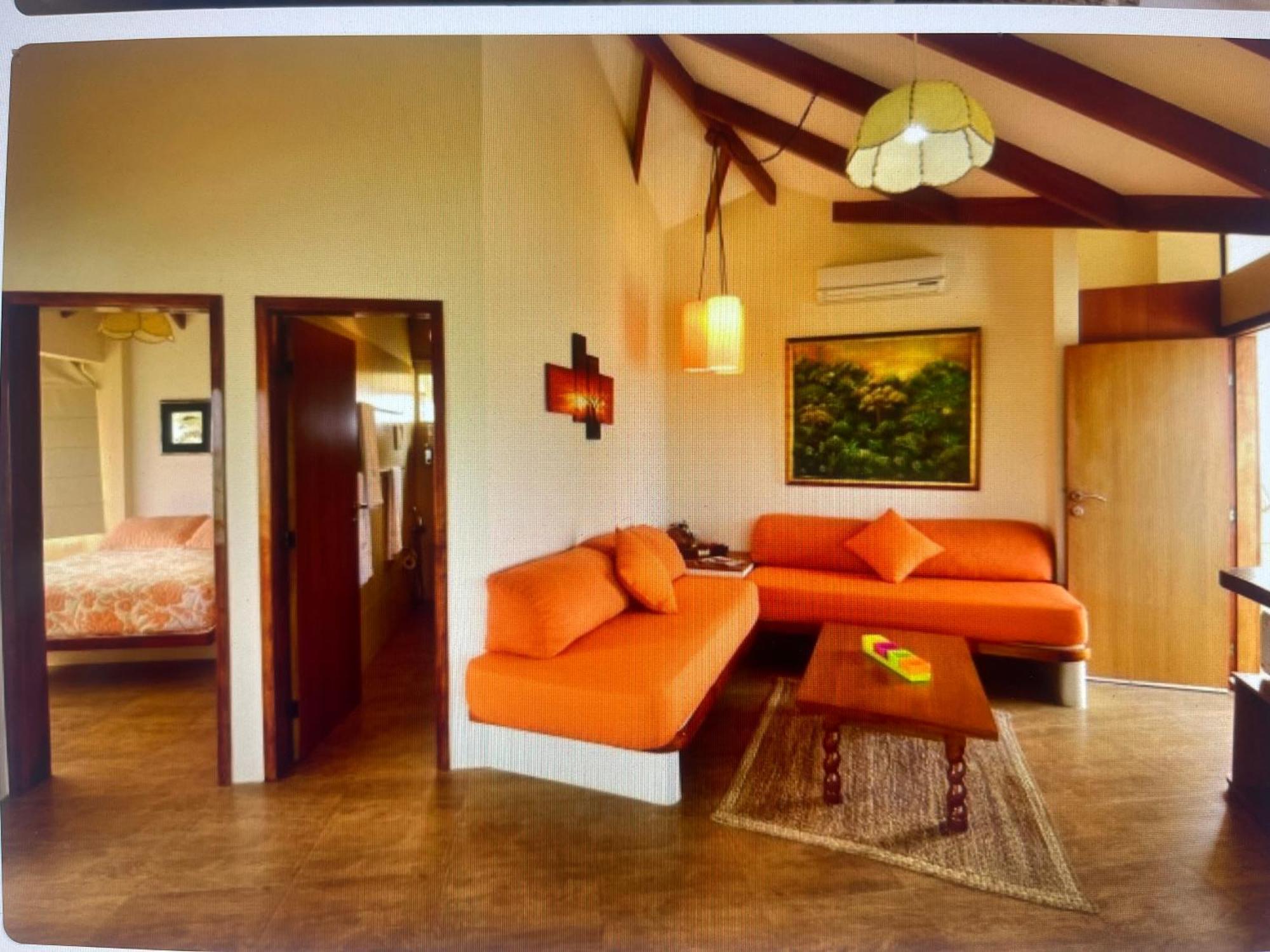 Hotel Boutique Playa Canela Ecuador Salinas  Luaran gambar